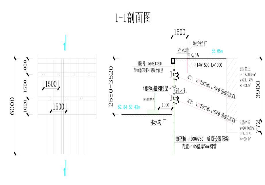 驻马店西平县工程设计